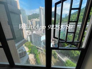 坚尼地城 - 加惠台 04