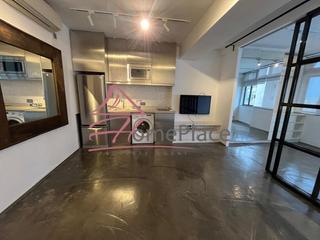 Sheung Wan - Wallock Mansion 02