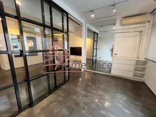 Sheung Wan - Wallock Mansion 03