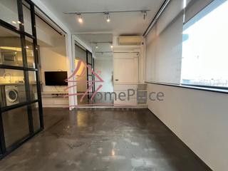 Sheung Wan - Wallock Mansion 04