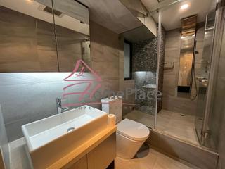 Sheung Wan - Wallock Mansion 06