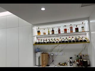Wan Chai - Convention Plaza Apartments 03