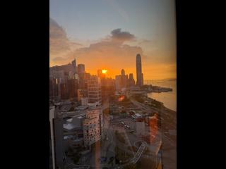 Wan Chai - Convention Plaza Apartments 09
