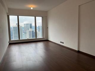中半山 - 21 Borrett Road 1期 03