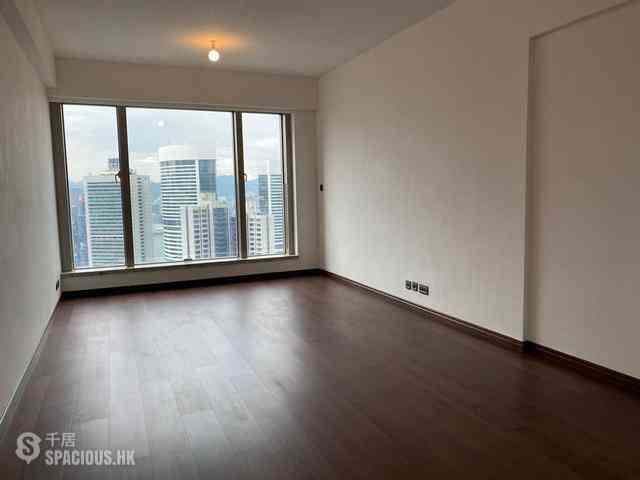 中半山 - 21 Borrett Road 1期 03