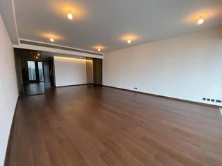 中半山 - 21 Borrett Road 1期 02