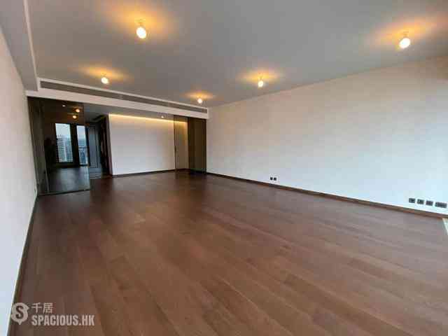 中半山 - 21 Borrett Road 1期 02