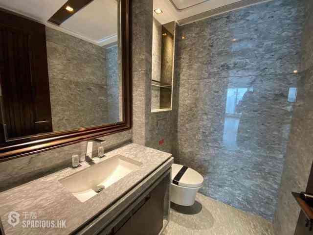 中半山 - 21 Borrett Road 1期 05