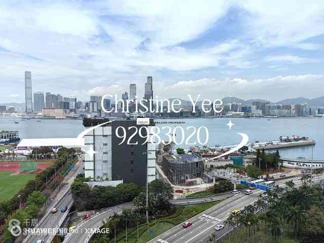 灣仔 - 尚匯 02
