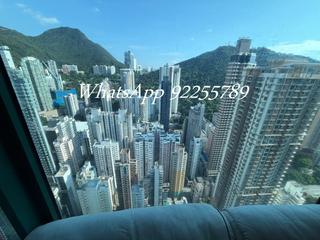 坚尼地城 - 高逸华轩 03