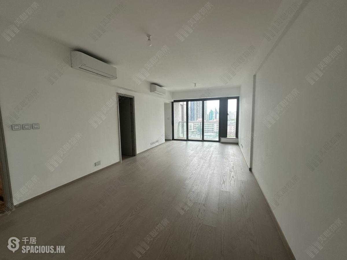 Wong Chuk Hang - The Southside Phase 3B Blue Coast 01
