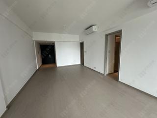 Wong Chuk Hang - The Southside Phase 3B Blue Coast 02