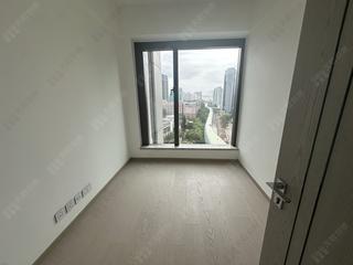 Wong Chuk Hang - The Southside Phase 3B Blue Coast 05