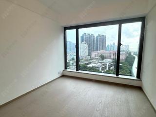 Wong Chuk Hang - The Southside Phase 3B Blue Coast 06