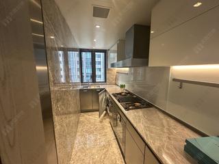 Wong Chuk Hang - The Southside Phase 3B Blue Coast 09
