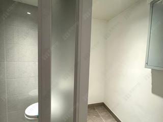 Wong Chuk Hang - The Southside Phase 3B Blue Coast 11