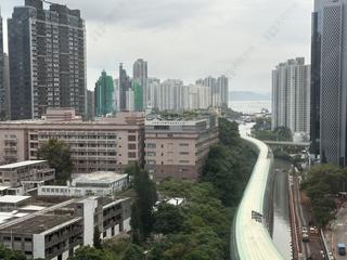 Wong Chuk Hang - The Southside Phase 3B Blue Coast 12