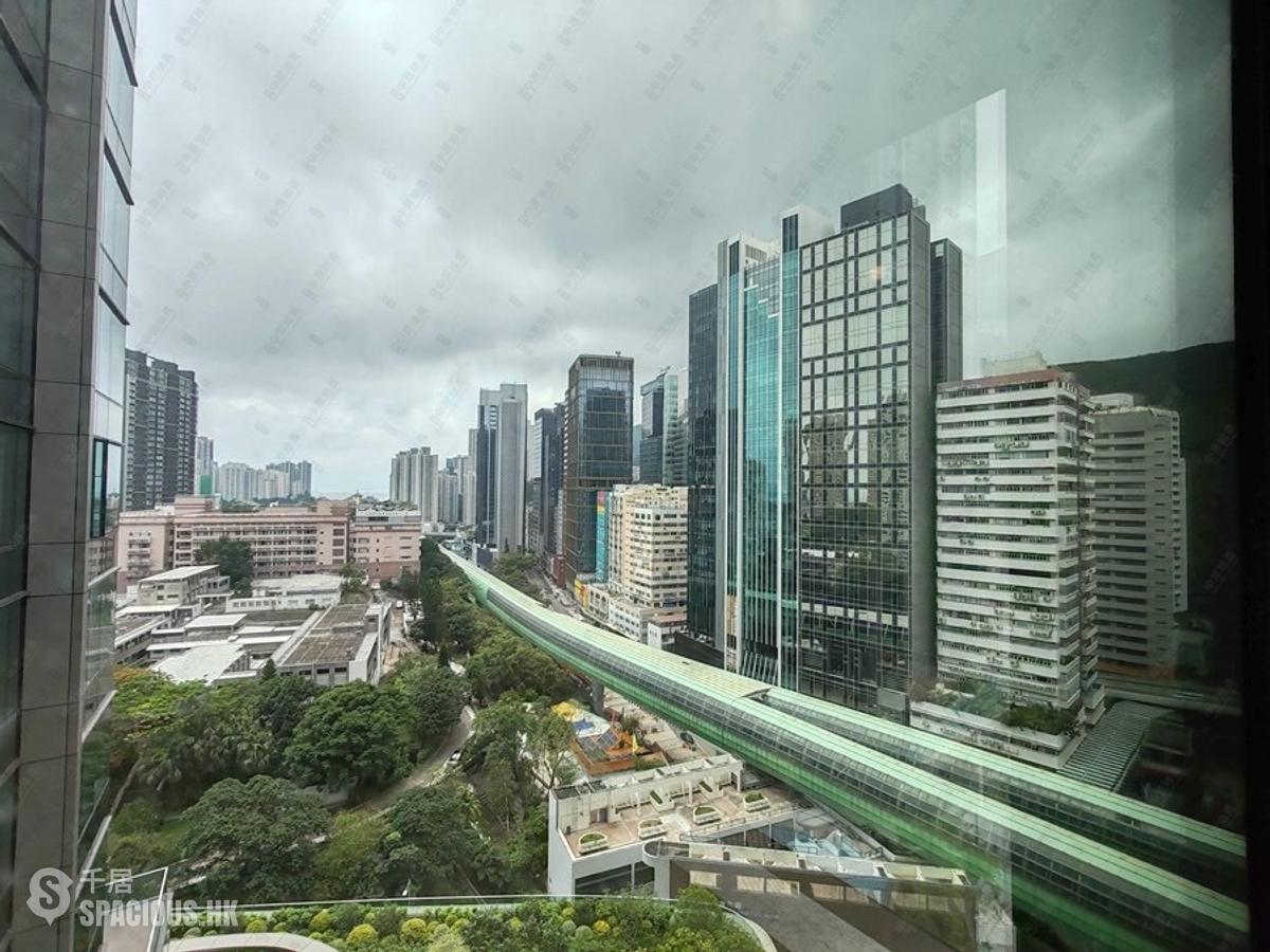 Wong Chuk Hang - The Southside Phase 3B Blue Coast Tower 2A 01