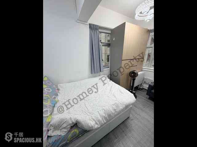 Causeway Bay - Percival House 03