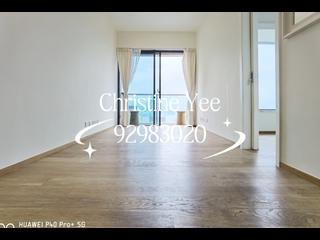Causeway Bay - Yoo Residence 02