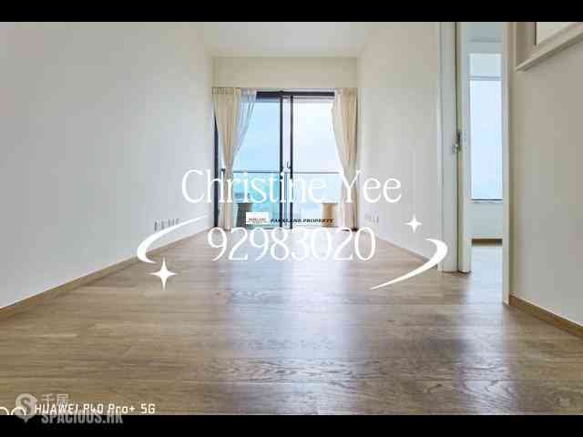 銅鑼灣 - Yoo Residence 02