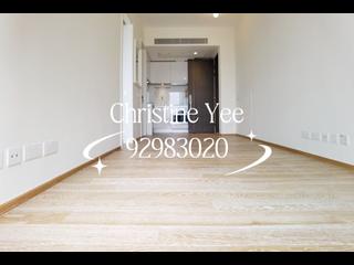 Causeway Bay - Yoo Residence 03