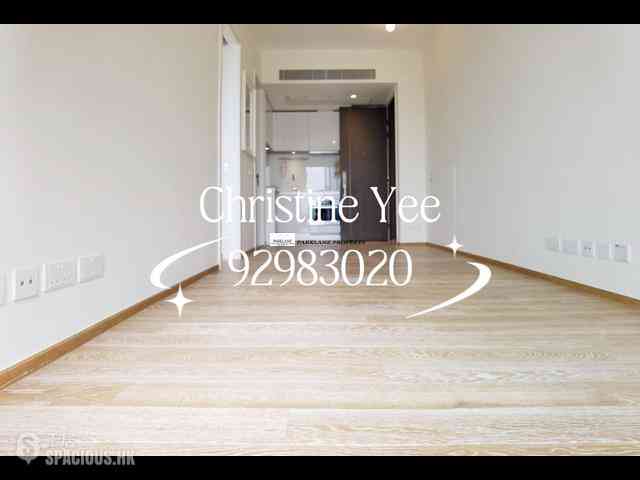 銅鑼灣 - Yoo Residence 03