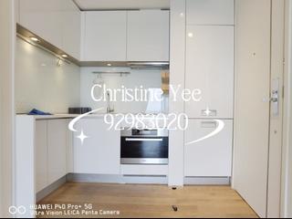 Causeway Bay - Yoo Residence 04