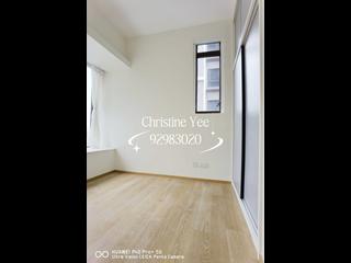Causeway Bay - Yoo Residence 05
