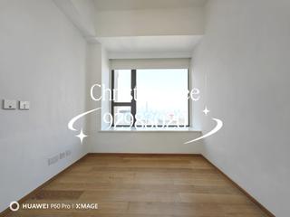 Causeway Bay - Yoo Residence 06