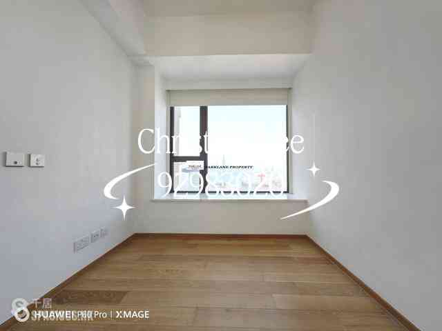 銅鑼灣 - Yoo Residence 06