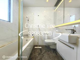 Causeway Bay - Yoo Residence 07