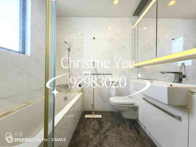 銅鑼灣 - Yoo Residence 07