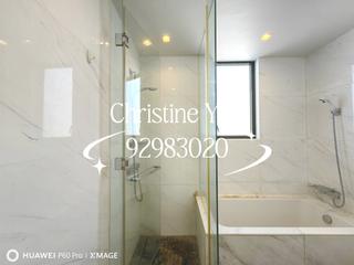 Causeway Bay - Yoo Residence 08