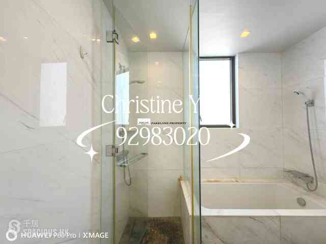 銅鑼灣 - Yoo Residence 08