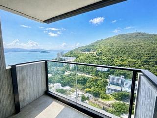 薄扶林 - Victoria Coast 02