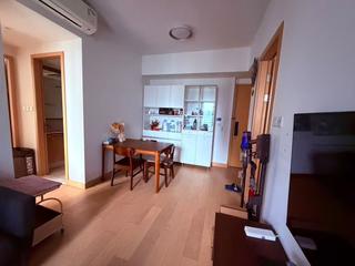 Lohas Park - Lohas Park Phase 9B Grand Marini Block 2 (2B) 02