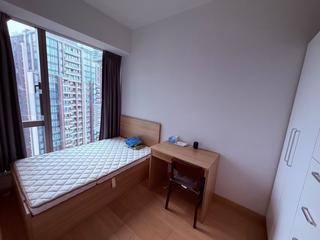 Lohas Park - Lohas Park Phase 9B Grand Marini Block 2 (2B) 03