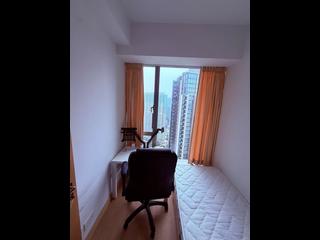 Lohas Park - Lohas Park Phase 9B Grand Marini Block 2 (2B) 04