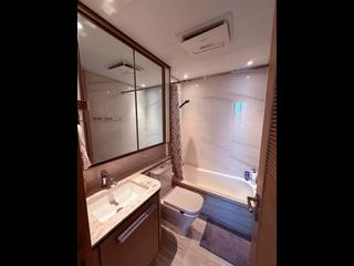 Lohas Park - Lohas Park Phase 9B Grand Marini Block 2 (2B) 05