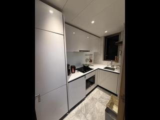 Lohas Park - Lohas Park Phase 9B Grand Marini Block 2 (2B) 06