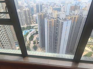 Tai Kok Tsui - Park Avenue Central Park Block 5 04