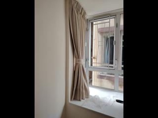Kennedy Town - Smithfield Terrace 03