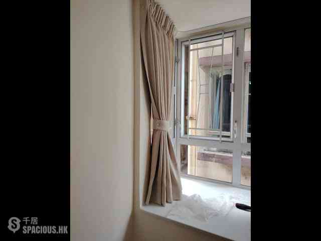 Kennedy Town - Smithfield Terrace 03