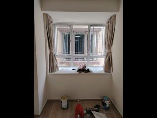 Kennedy Town - Smithfield Terrace 04