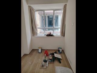 Kennedy Town - Smithfield Terrace 05