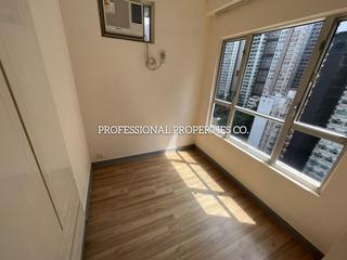 Mid Levels Central - Midland Court 02