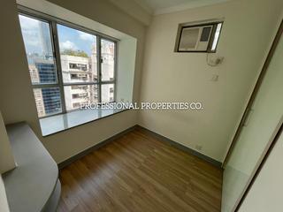 Mid Levels Central - Midland Court 03