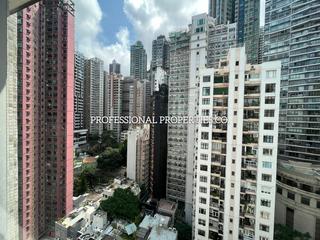 Mid Levels Central - Midland Court 06