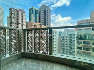 中半山 - 罗便臣道31号 07